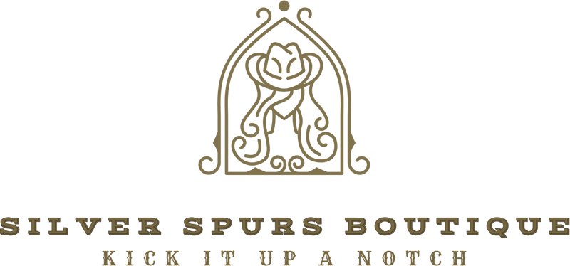 SilverSpurs Boutique